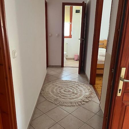 Rege Apartman 2 Alsóörs Εξωτερικό φωτογραφία
